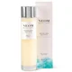 NEOM Organics London Bedtime Hero Bath Foam 6.7 fl. oz