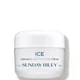 Sunday Riley ICE Ceramide Moisturizing Cream 1.7 oz
