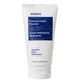KORRES Greek Yoghurt Foaming Cream Cleanser 150ml