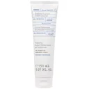 Greek Yoghurt Foaming Cream Cleanser 150 ml