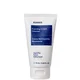KORRES Greek Yoghurt Foaming Cream Cleanser 75ml