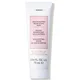 KORRES Pomegranate Triple-Dose Resurfacing Mask (2.54 fl. oz.)