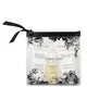Leonor Greyl Luxury Travel Bag For Volume