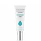AMELIORATE Replenishing Facial Cream 75ml