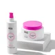 Mama Mio Supersize Bundle (Worth $98.00)