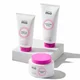 Mama Mio Trimester 1 Butter Bundle (Worth $94.00)