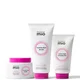 Mama Mio Trimester 2 Butter Bundle (Worth $87.00)