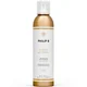 Philip B Everyday Beautiful Dry Shampoo 8 oz