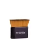 BY TERRY Tool Expert Brush Face Body 1 piece