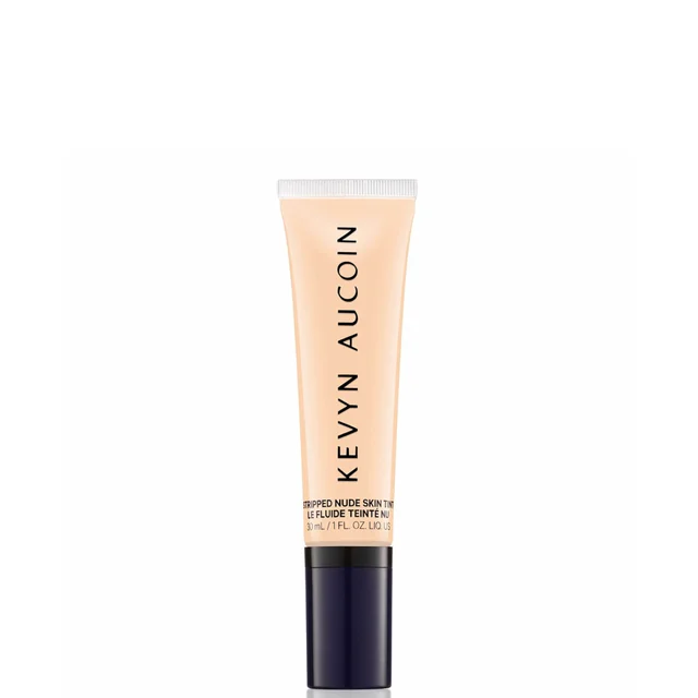 Kevyn Aucoin Stripped Nude Skin Tint 1 fl. oz.