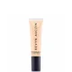 Kevyn Aucoin Stripped Nude Skin Tint Foundation - Light 07