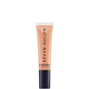 Kevyn Aucoin Stripped Nude Skin Tint Foundation - Medium 07