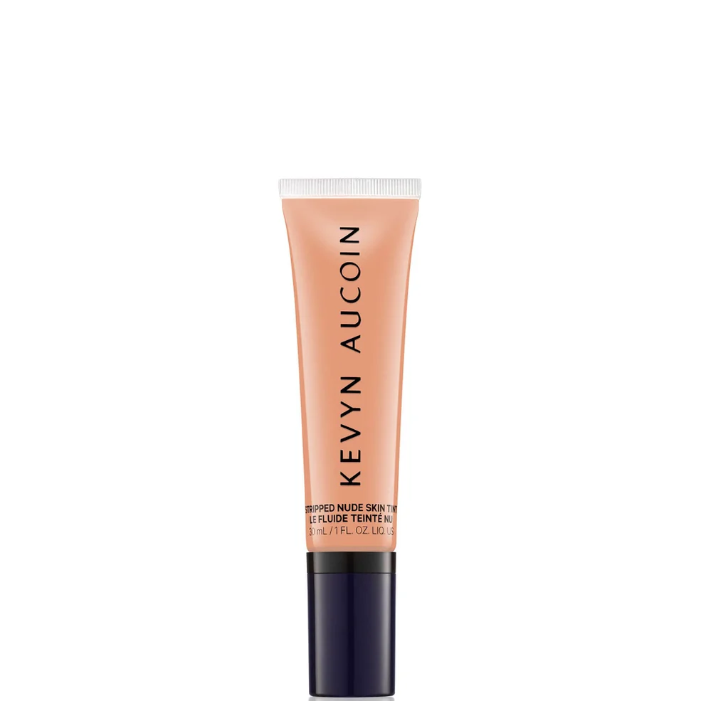Kevyn Aucoin Stripped Nude Skin Tint 1 fl. oz. Image 1