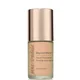 jane iredale Beyond Matte Liquid Foundation - M1