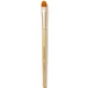 jane iredale Camouflage Brush (1 piece)