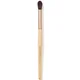 jane iredale Crease Brush (1 piece)