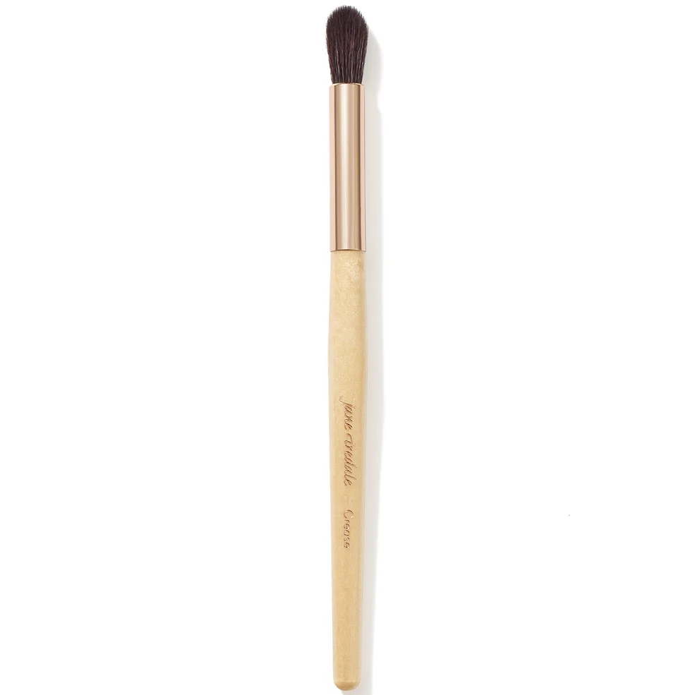 jane iredale Crease Brush (1 piece) Image 1