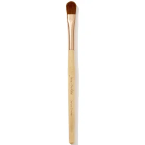 jane iredale Deluxe Shader Brush (1 piece) - undefined undefined