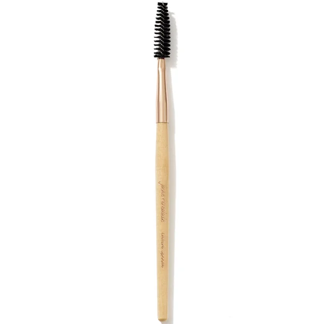 jane iredale Deluxe Spoolie Brush (1 piece)