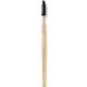 jane iredale Deluxe Spoolie Brush (1 piece)