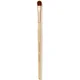 jane iredale Eye Shader Brush (1 piece)