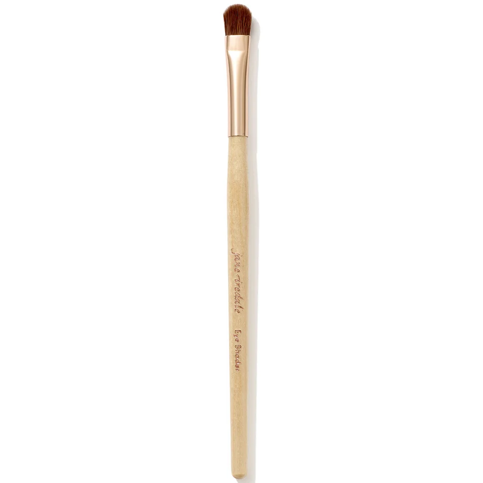 jane iredale Eye Shader Brush (1 piece) Image 1