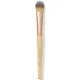 jane iredale Foundation Brush (1 piece)