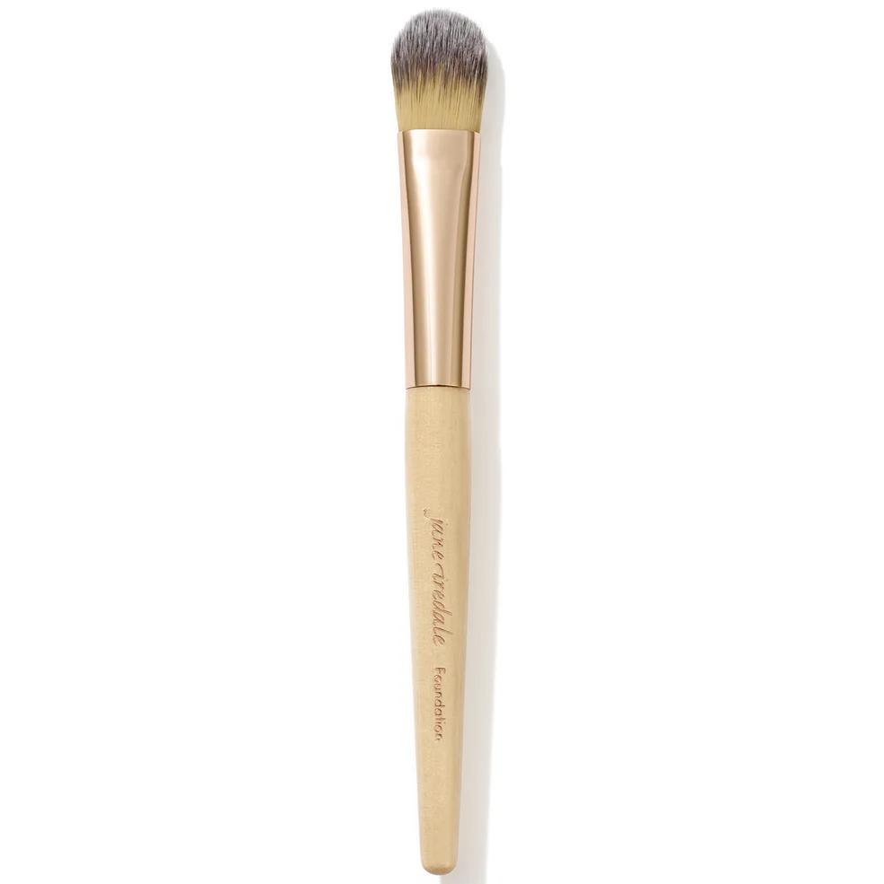 jane iredale Foundation Brush (1 piece) Image 1