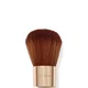 jane iredale Kabuki Brush (1 piece)