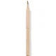 jane iredale Retractable Lip Brush (1 piece)