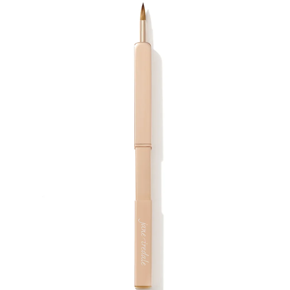jane iredale Retractable Lip Brush (1 piece) Image 1