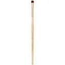 jane iredale Smudge Brush (1 piece)
