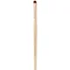 jane iredale Smudge Brush (1 piece)