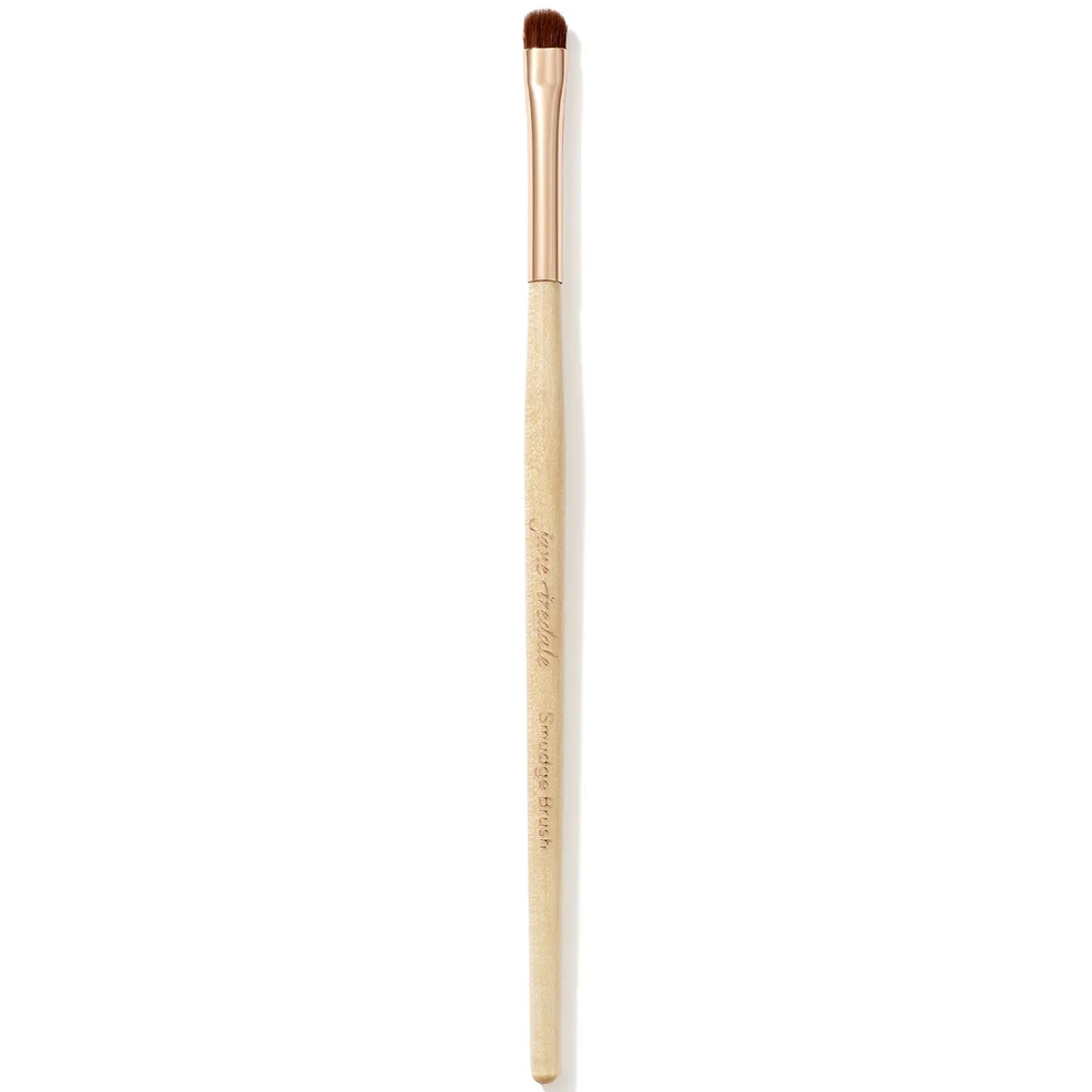 jane iredale Smudge Brush (1 piece) Image 1