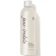 jane iredale Balance Antioxidant Hydration Spray Refill (9.5 fl. oz.)