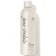 jane iredale D2O Hydration Spray Refill (9.5 fl. oz.)