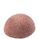MZ Skin Konjac Sponge