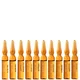 MZ Skin Glow Boost Ampoules