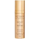 MZ Skin Depuff & Define Contouring Eye Rescue Serum