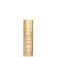 MZ Skin Depuff & Define Contouring Eye Rescue Serum