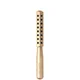 MZ Skin Tone & Lift Germanium Contouring Facial Roller