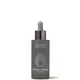 Omorovicza Scalp Reviver 50ml