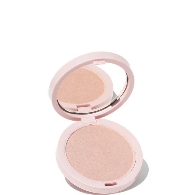 Wander Beauty Wanderess Glow - After Hours (6 g.)
