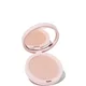 Wander Beauty Wanderess Glow - After Hours (6 g.)