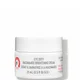 First Aid Beauty Eye Duty Niacinamide Brightening Cream (0.5 fl. oz.)