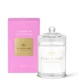 Glasshouse Fragrances A Tango in Barcelona Candle 2.1 oz