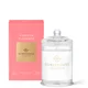 Glasshouse Fragrances Forever Florence Candle 2.1 oz