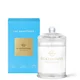 Glasshouse Fragrances The Hamptons Candle 2.1 oz