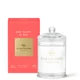 Glasshouse Fragrances One Night in Rio Candle 2.1 oz