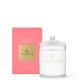Glasshouse Fragrances Forever Florence Candle 13.4 oz